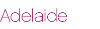 Adelaide